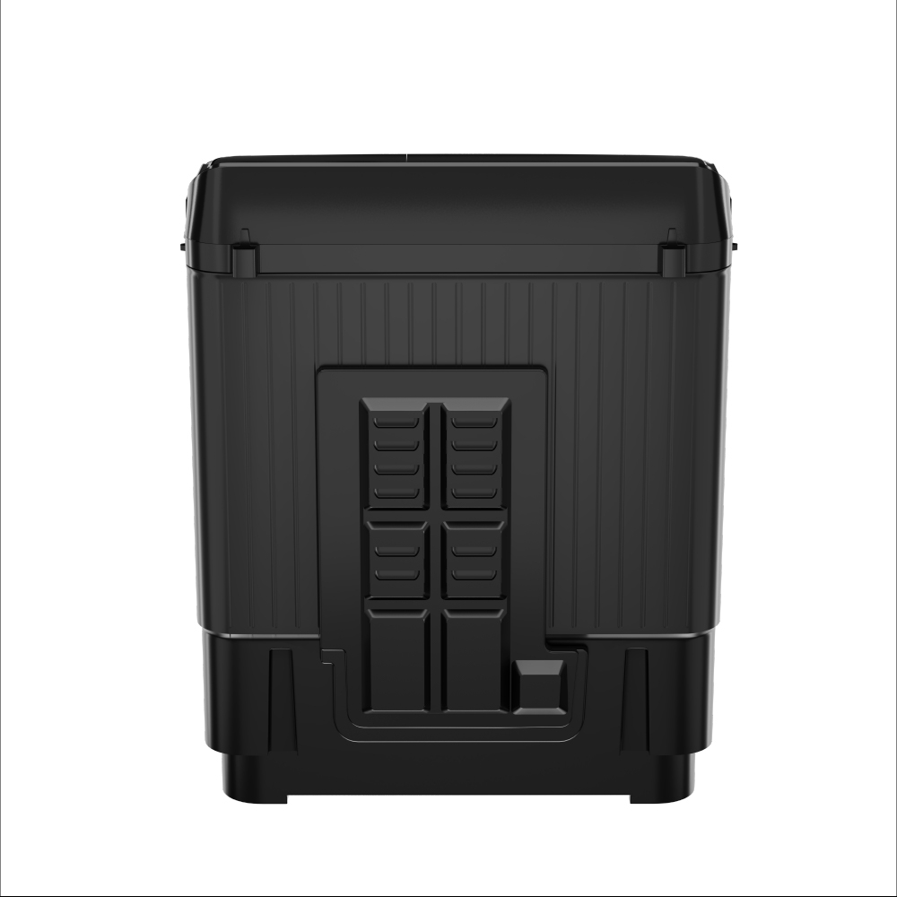 product_small_img2